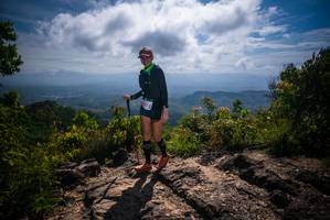 BIB: 
                            <button type="button" onclick="openModal(21803569)" class="btn btn-primary btn-sm float-right btn-popup" data-toggle="modal" data-target=".modal-high-quality">
                        <i class="fas fa-shopping-cart"></i> Add to Cart
                    </button>
                                            <button type="button" onclick="isThisMe(21803569, true)" class="btn btn-success btn-sm float-right btn-popup btn-isme hidden" data-toggle="tooltip" data-placement="bottom" title="นี่คือรูปของคุณใช่ไหม คลิกที่นี่เพื่อเอาเข้าอัลบั้ม">
                        <i class="fas fa-plus"></i> Add to album
                    </button>
                    <button type="button" onclick="isThisMe(21803569, false)" class="btn btn-warning btn-sm float-right btn-popup btn-isnotme hidden">
                        <i class="fas fa-ban"></i> Remove from album
                    </button>